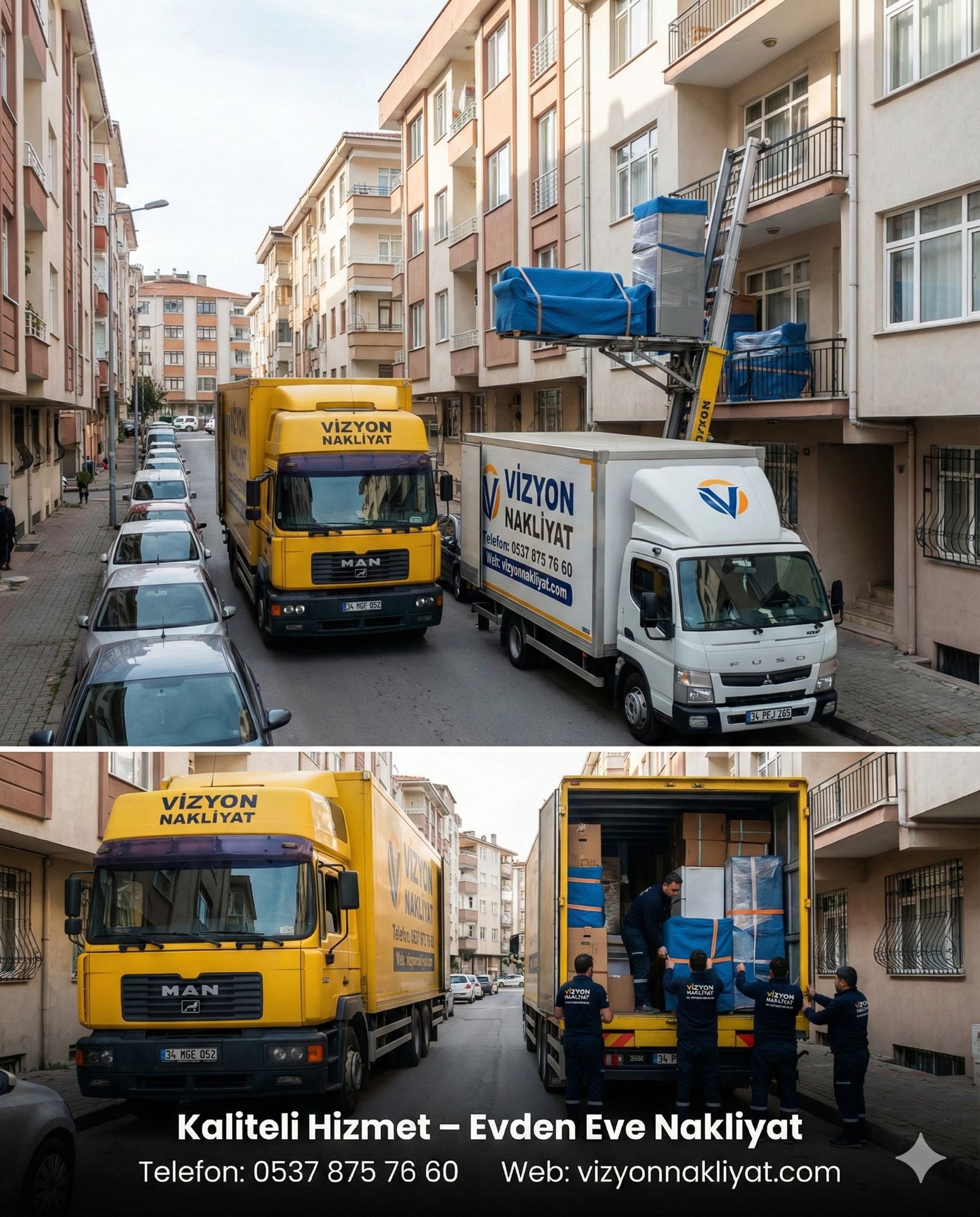 WhatsApp Image 2025-12-30 at 21.26.44 (1)