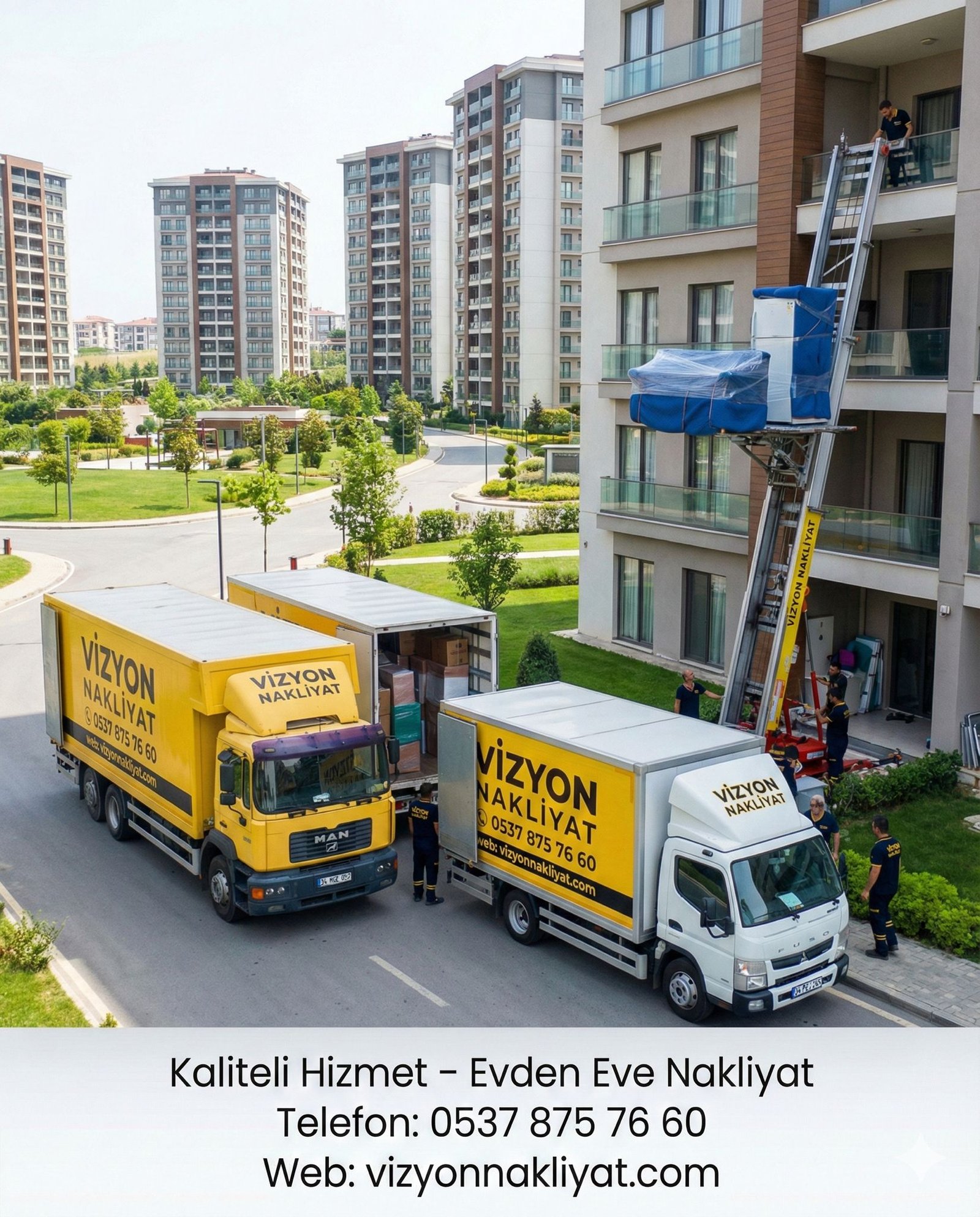 WhatsApp Image 2025-12-30 at 21.26.44 (2)