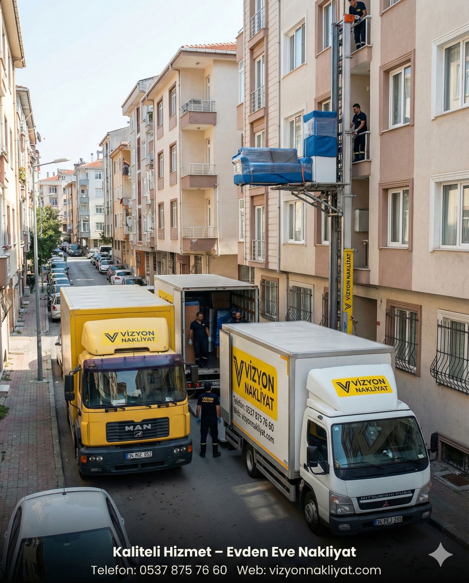 WhatsApp Image 2025-12-30 at 21.26.44