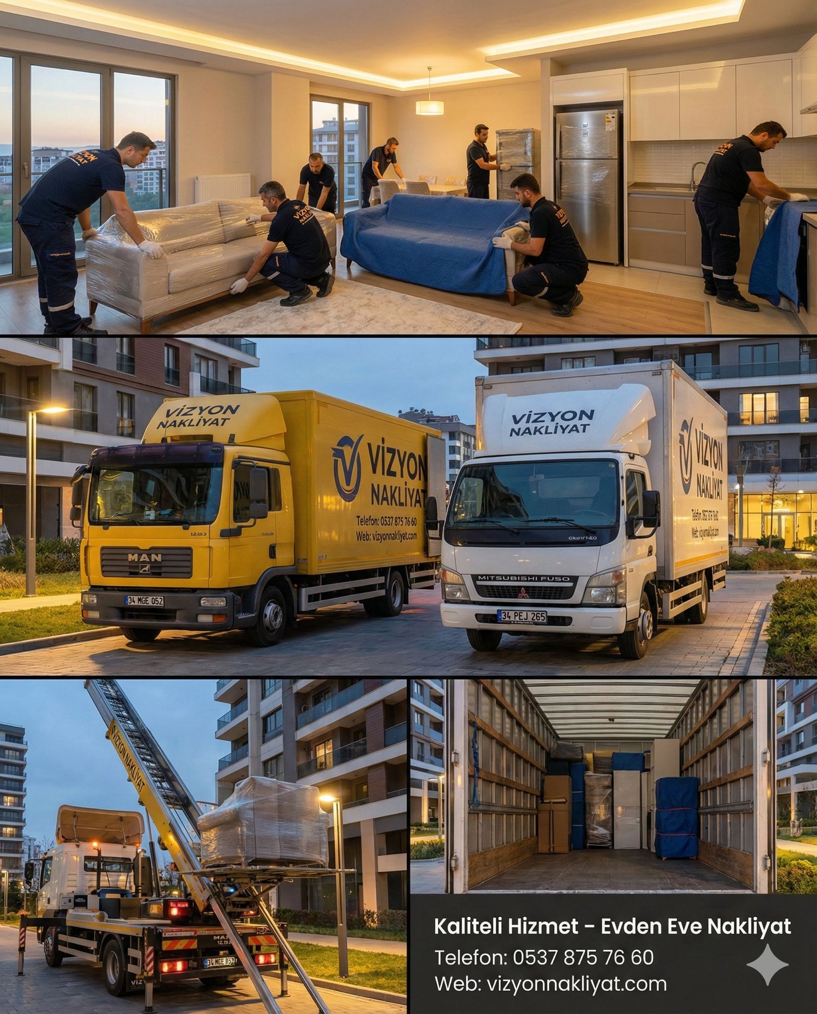 WhatsApp Image 2025-12-30 at 21.26.47 (2)