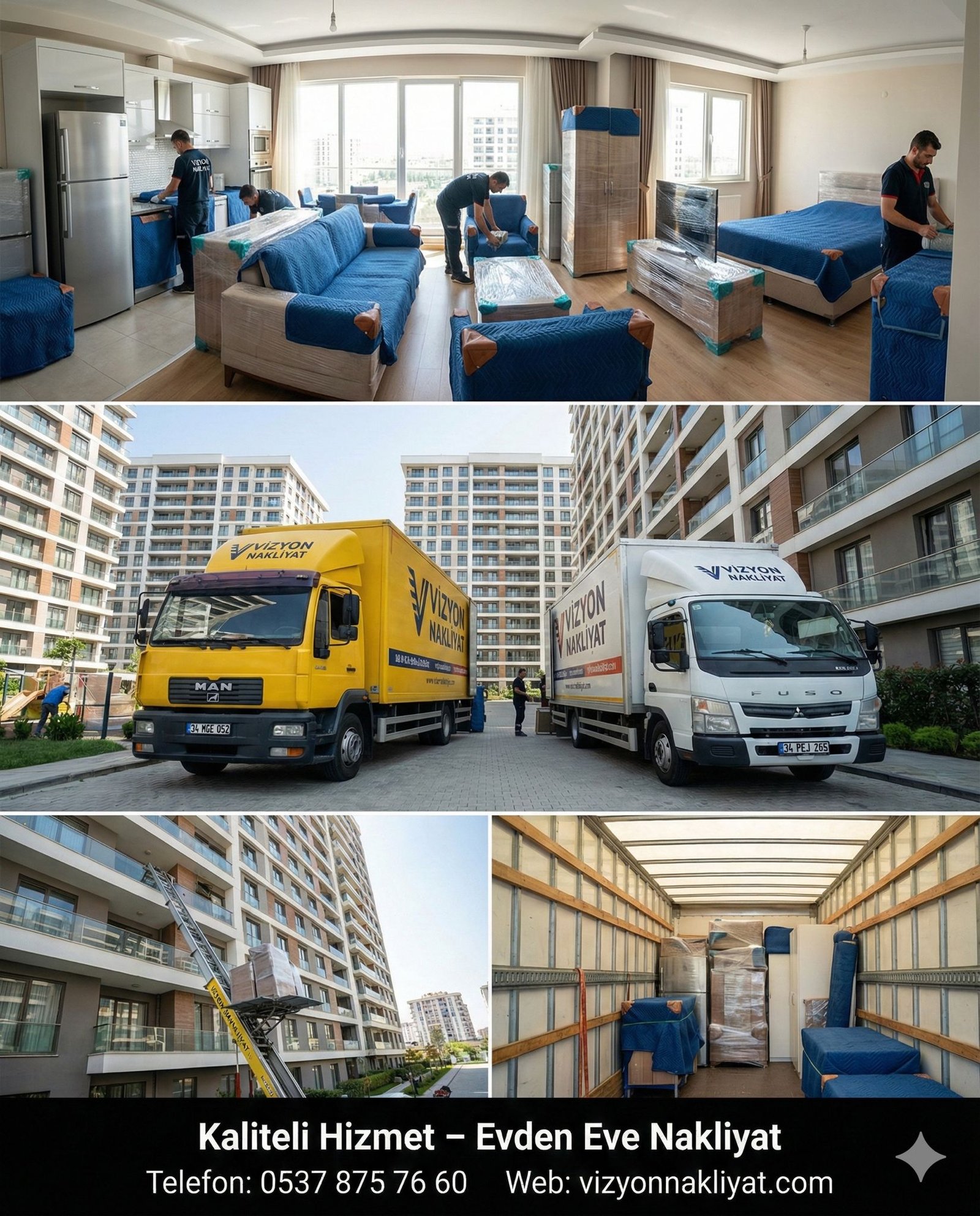 WhatsApp Image 2025-12-30 at 21.26.47